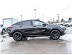 2025 Buick Envista Sport Touring (Stk: 17756) in Casselman - Image 5 of 22