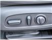 2025 Buick Envista Sport Touring (Stk: 17756) in Casselman - Image 6 of 22