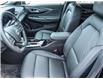 2025 Buick Envista Sport Touring (Stk: 17756) in Casselman - Image 7 of 22