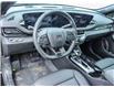 2025 Buick Envista Sport Touring (Stk: 17756) in Casselman - Image 8 of 22