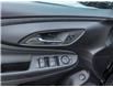 2025 Buick Envista Sport Touring (Stk: 17756) in Casselman - Image 9 of 22