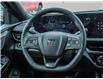 2025 Buick Envista Sport Touring (Stk: 17756) in Casselman - Image 10 of 22