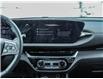 2025 Buick Envista Sport Touring (Stk: 17756) in Casselman - Image 11 of 22