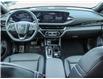 2025 Buick Envista Sport Touring (Stk: 17756) in Casselman - Image 12 of 22
