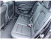 2025 Buick Envista Sport Touring (Stk: 17756) in Casselman - Image 13 of 22