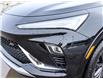 2025 Buick Envista Sport Touring (Stk: 17756) in Casselman - Image 18 of 22