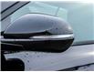 2025 Buick Envista Sport Touring (Stk: 17756) in Casselman - Image 19 of 22