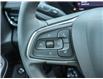 2025 Buick Envista Sport Touring (Stk: 17756) in Casselman - Image 20 of 22