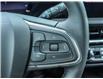 2025 Buick Envista Sport Touring (Stk: 17756) in Casselman - Image 21 of 22