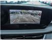 2025 Buick Envista Sport Touring (Stk: 17756) in Casselman - Image 22 of 22