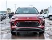2025 Buick Encore GX Sport Touring (Stk: 17757) in Casselman - Image 2 of 22