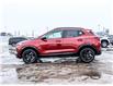 2025 Buick Encore GX Sport Touring (Stk: 17757) in Casselman - Image 3 of 22