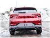 2025 Buick Encore GX Sport Touring (Stk: 17757) in Casselman - Image 4 of 22