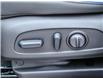 2025 Buick Encore GX Sport Touring (Stk: 17757) in Casselman - Image 6 of 22