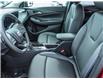 2025 Buick Encore GX Sport Touring (Stk: 17757) in Casselman - Image 7 of 22