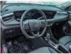 2025 Buick Encore GX Sport Touring (Stk: 17757) in Casselman - Image 8 of 22