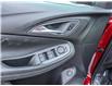2025 Buick Encore GX Sport Touring (Stk: 17757) in Casselman - Image 9 of 22