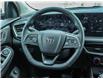 2025 Buick Encore GX Sport Touring (Stk: 17757) in Casselman - Image 10 of 22