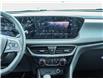 2025 Buick Encore GX Sport Touring (Stk: 17757) in Casselman - Image 11 of 22