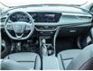 2025 Buick Encore GX Sport Touring (Stk: 17757) in Casselman - Image 12 of 22