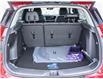 2025 Buick Encore GX Sport Touring (Stk: 17757) in Casselman - Image 13 of 22