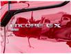 2025 Buick Encore GX Sport Touring (Stk: 17757) in Casselman - Image 15 of 22