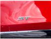 2025 Buick Encore GX Sport Touring (Stk: 17757) in Casselman - Image 16 of 22