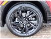 2025 Buick Encore GX Sport Touring (Stk: 17757) in Casselman - Image 17 of 22