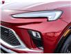 2025 Buick Encore GX Sport Touring (Stk: 17757) in Casselman - Image 18 of 22