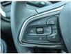 2025 Buick Encore GX Sport Touring (Stk: 17757) in Casselman - Image 20 of 22