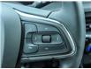 2025 Buick Encore GX Sport Touring (Stk: 17757) in Casselman - Image 21 of 22