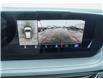 2025 Buick Encore GX Sport Touring (Stk: 17757) in Casselman - Image 22 of 22
