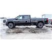 2025 GMC Sierra 3500HD Denali Ultimate (Stk: 17768) in Casselman - Image 3 of 26