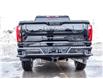 2025 GMC Sierra 3500HD Denali Ultimate (Stk: 17768) in Casselman - Image 4 of 26