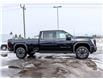 2025 GMC Sierra 3500HD Denali Ultimate (Stk: 17768) in Casselman - Image 5 of 26