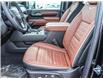 2025 GMC Sierra 3500HD Denali Ultimate (Stk: 17768) in Casselman - Image 8 of 26