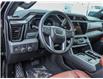 2025 GMC Sierra 3500HD Denali Ultimate (Stk: 17768) in Casselman - Image 9 of 26