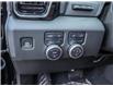 2025 GMC Sierra 3500HD Denali Ultimate (Stk: 17768) in Casselman - Image 10 of 26