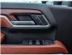 2025 GMC Sierra 3500HD Denali Ultimate (Stk: 17768) in Casselman - Image 11 of 26