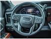 2025 GMC Sierra 3500HD Denali Ultimate (Stk: 17768) in Casselman - Image 12 of 26