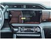 2025 GMC Sierra 3500HD Denali Ultimate (Stk: 17768) in Casselman - Image 13 of 26