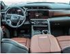 2025 GMC Sierra 3500HD Denali Ultimate (Stk: 17768) in Casselman - Image 14 of 26