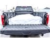 2025 GMC Sierra 3500HD Denali Ultimate (Stk: 17768) in Casselman - Image 16 of 26