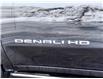 2025 GMC Sierra 3500HD Denali Ultimate (Stk: 17768) in Casselman - Image 17 of 26