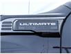 2025 GMC Sierra 3500HD Denali Ultimate (Stk: 17768) in Casselman - Image 18 of 26
