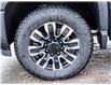 2025 GMC Sierra 3500HD Denali Ultimate (Stk: 17768) in Casselman - Image 19 of 26