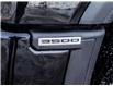 2025 GMC Sierra 3500HD Denali Ultimate (Stk: 17768) in Casselman - Image 20 of 26