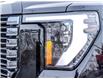 2025 GMC Sierra 3500HD Denali Ultimate (Stk: 17768) in Casselman - Image 21 of 26
