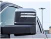 2025 GMC Sierra 3500HD Denali Ultimate (Stk: 17768) in Casselman - Image 22 of 26