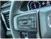 2025 GMC Sierra 3500HD Denali Ultimate (Stk: 17768) in Casselman - Image 23 of 26